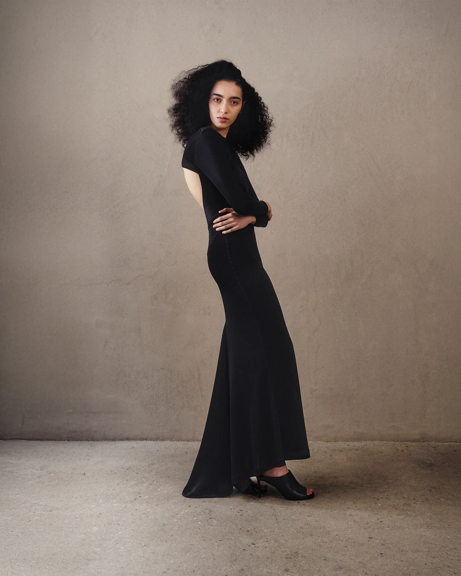 Timeless Elegance, Intentionally Designed
