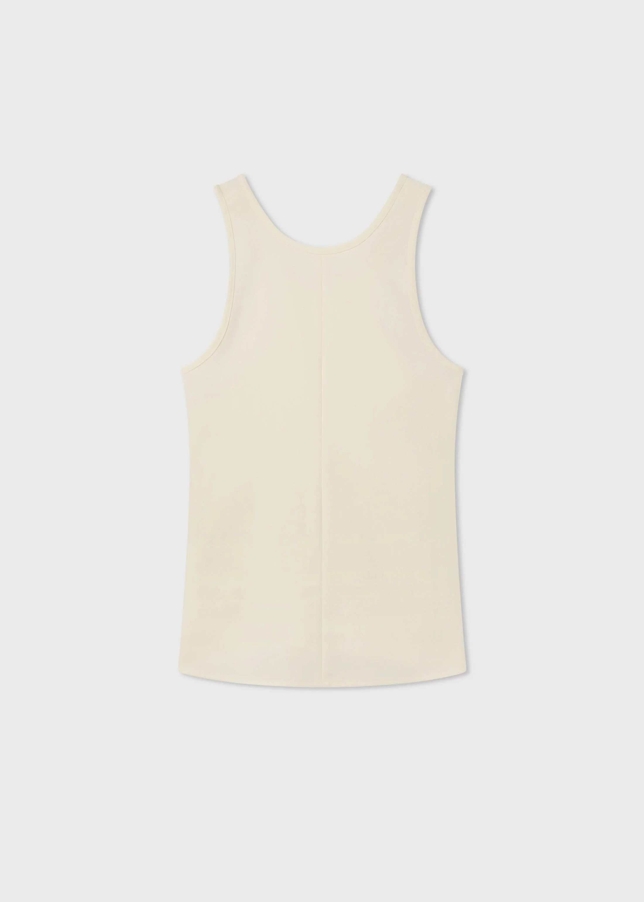 Sale New styles 6.5